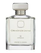 Qi Intensivo Parfum Hajuvesi Eau De Parfum Nude Ormonde Jayne