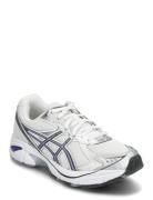 Gt-2160 Sport Sneakers Low-top Sneakers White Asics