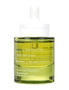 Santorini Grape Velvet Skin Drink Face Oil Kasvoöljy Hiusöljy Nude KOR...