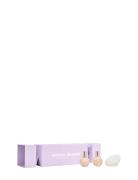 Gift Set Deluxe Mini Cracker Edp Hajuvesisetti Tuoksusetti Nude Ariana...