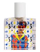 Warni Warni Hajuvesi Eau De Parfum Nude Maison Matine