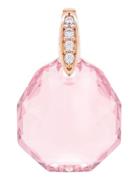 Goldplated Pendant Kaulakoru Riipukset Gold Marmara Sterling