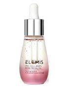 Procollagen Rose Facial Oil Kasvoöljy Hiusöljy Nude Elemis