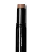 Inglot Stick Bronzer Creamy Mocha 12 Bronzer Aurinkopuuteri Brown INGL...