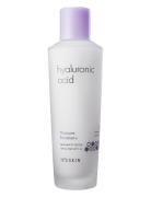 It’s Skin Hyaluronic Acid Moisture Emulsion + Ihovoide Vartalovoide Nu...