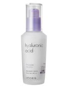 It’s Skin Hyaluronic Acid Moisture Serum + Seerumi Kasvot Ihonhoito Nu...