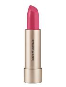 Mineralist Lipstick Joy 3.6 Gr Huulipuna Meikki BareMinerals