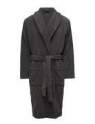 Bathrobe Aamutakki Kylpytakki Tommy Hilfiger