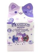 Aphmau And Friends Mystery Plush Large 28 Cm Toys Soft Toys Stuffed An...