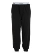 Jogger Olohousut Black Calvin Klein