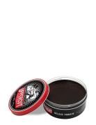 Deluxe Pomade Hiusten Käsittely Nude UpperCut