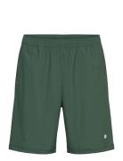 Ace 9 Shorts Sport Shorts Sport Shorts Green Björn Borg