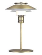 1123 Home Lighting Lamps Table Lamps Gold Halo Design