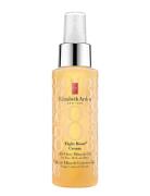 Eight Hour Miracleoil Kasvoöljy Hiusöljy Nude Elizabeth Arden