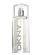 Energizing Women Eau Deparfum Hajuvesi Eau De Parfum Donna Karan/DKNY ...