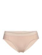 Bikini Alushousut Brief Tangat Beige Calvin Klein