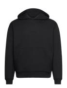 Soho Po Hoodie 3.0 Tops Sweat-shirts & Hoodies Hoodies Black OAKLEY