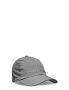 Oakley Peak Proformance Hat Accessories Headwear Caps Grey OAKLEY