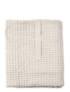 Big Waffle Towel And Blanket Home Textiles Bathroom Textiles Towels Cr...