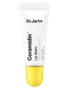 Ceramidin Lip Balm Huultenhoito Nude Dr. Jart+