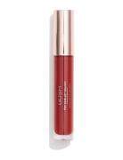 Gosh Peptide Lip Gloss Huulikiilto Meikki Red GOSH COPENHAGEN