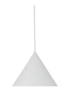 Benjamin Home Lighting Lamps Ceiling Lamps Pendant Lamps White Frandse...