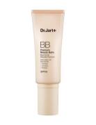 Premium Beauty Balm Cc-voide Bb-voide Nude Dr. Jart+