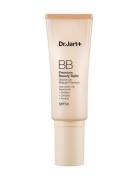 Premium Beauty Balm Cc-voide Bb-voide Nude Dr. Jart+