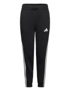 J Cb Fl Pt Sport Sweatpants Black Adidas Sportswear
