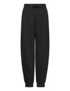 J Fi Logo Pt Sport Sweatpants Black Adidas Sportswear