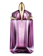 Alien Eau De Toilette Hajuvesi Eau De Toilette Nude Mugler