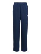 Ent22 Pre Pnt Y Sport Sweatpants Navy Adidas Performance