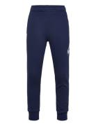Fp-Fleece/Terry Pant Sport Sweatpants Navy Nike