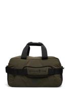 Race 30 Dm3 Duffel Bag Urheilukassi Green Sail Racing