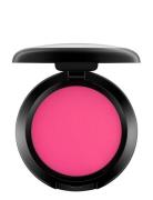 Frost Blush Beauty Women Makeup Eyes Eyeshadows Eyeshadow - Not Palett...