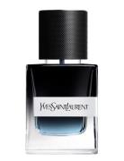 Y Eau De Parfum Hajuvesi Eau De Parfum Nude Yves Saint Laurent