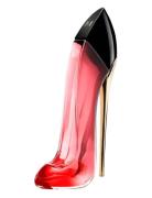 Very Good Girl Eaude Parfum Hajuvesi Eau De Parfum Nude Carolina Herre...