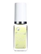 Minilack Nr 804 Kynsilakka Meikki Green Depend Cosmetic