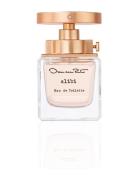 Alibi Edt Hajuvesi Eau De Toilette Nude Oscar De La Renta