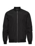 Maclay Bombertakki Takki Black Matinique