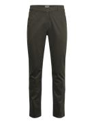 1927: Cashmere Touch Superflex Chi Bottoms Trousers Chinos Khaki Green...