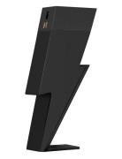 Bad Boy Le Parfumeau De Parfum Hajuvesi Eau De Parfum Nude Carolina He...