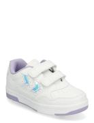 Camden Jr Matalavartiset Sneakerit Tennarit White Hummel