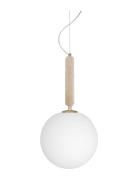 Pendant Torrano 30 Home Lighting Lamps Ceiling Lamps Pendant Lamps Bei...