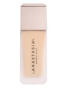Impeccable Foundation - 1,5N Meikkivoide Meikki Anastasia Beverly Hill...