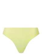 Pulpies Tanga Stringit Alusvaatteet Green CHANTELLE