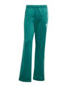 Firebird Tp Sport Sport Pants Green Adidas Originals