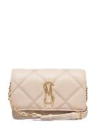 Bendue Crossbody Bag Bags Crossbody Bags Cream Steve Madden