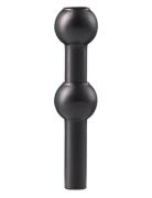 Stoff Nagel Vase Home Decoration Candlesticks & Lanterns Candlesticks ...