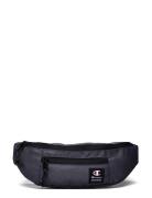 Belt Bag Bumbag Vyölaukku Laukku Navy Champion